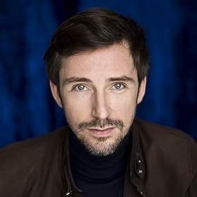 Guillaume Rumiel Braun